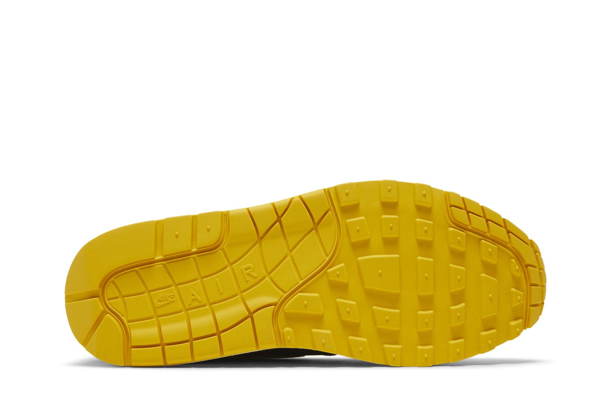 Nike Women's Air Max 1 'Co.Jp Michigan Head To Head'