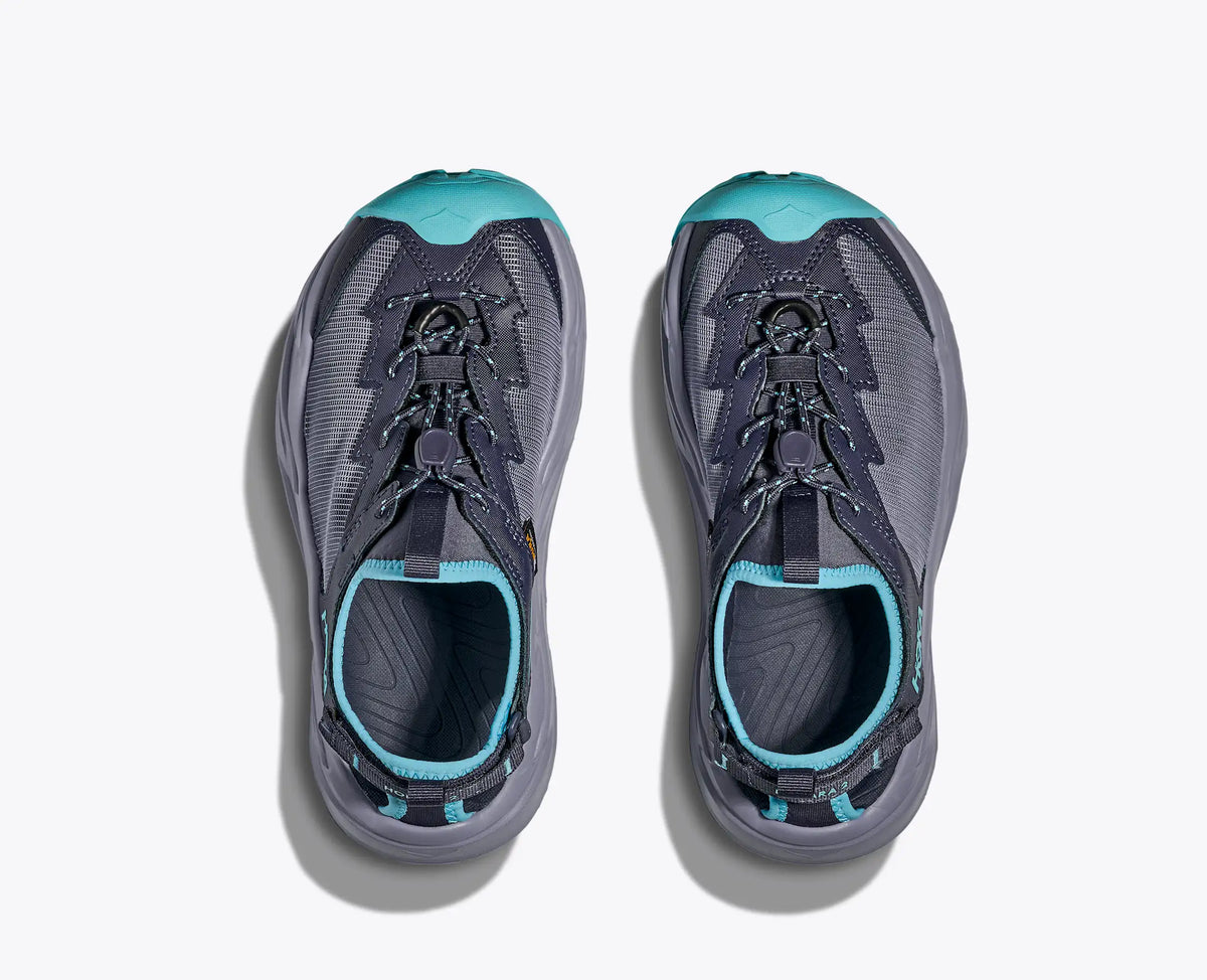 Hoka Youth Hopara 2
