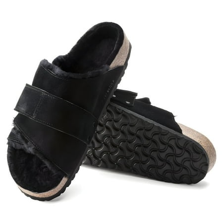 Black-