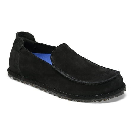 Black-