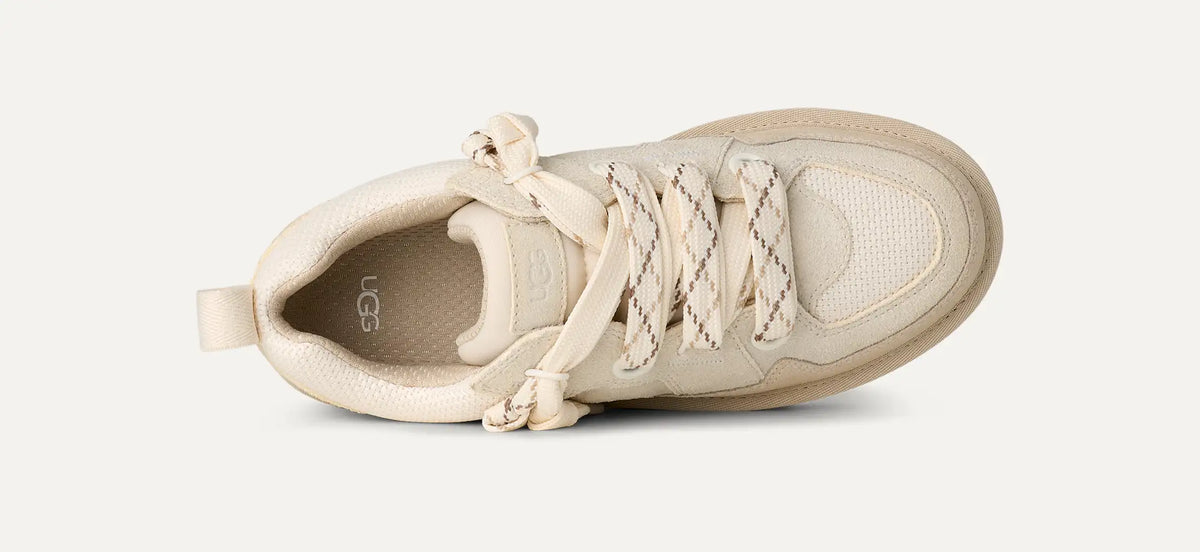 UGG Lo Lowmel Women's