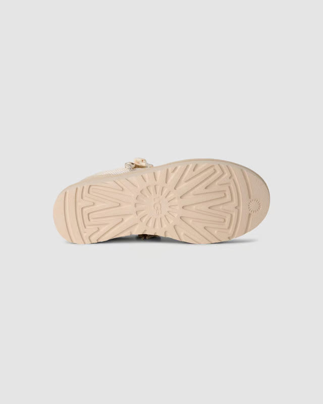 Ugg Women's LO LOWMEL - Jasmine