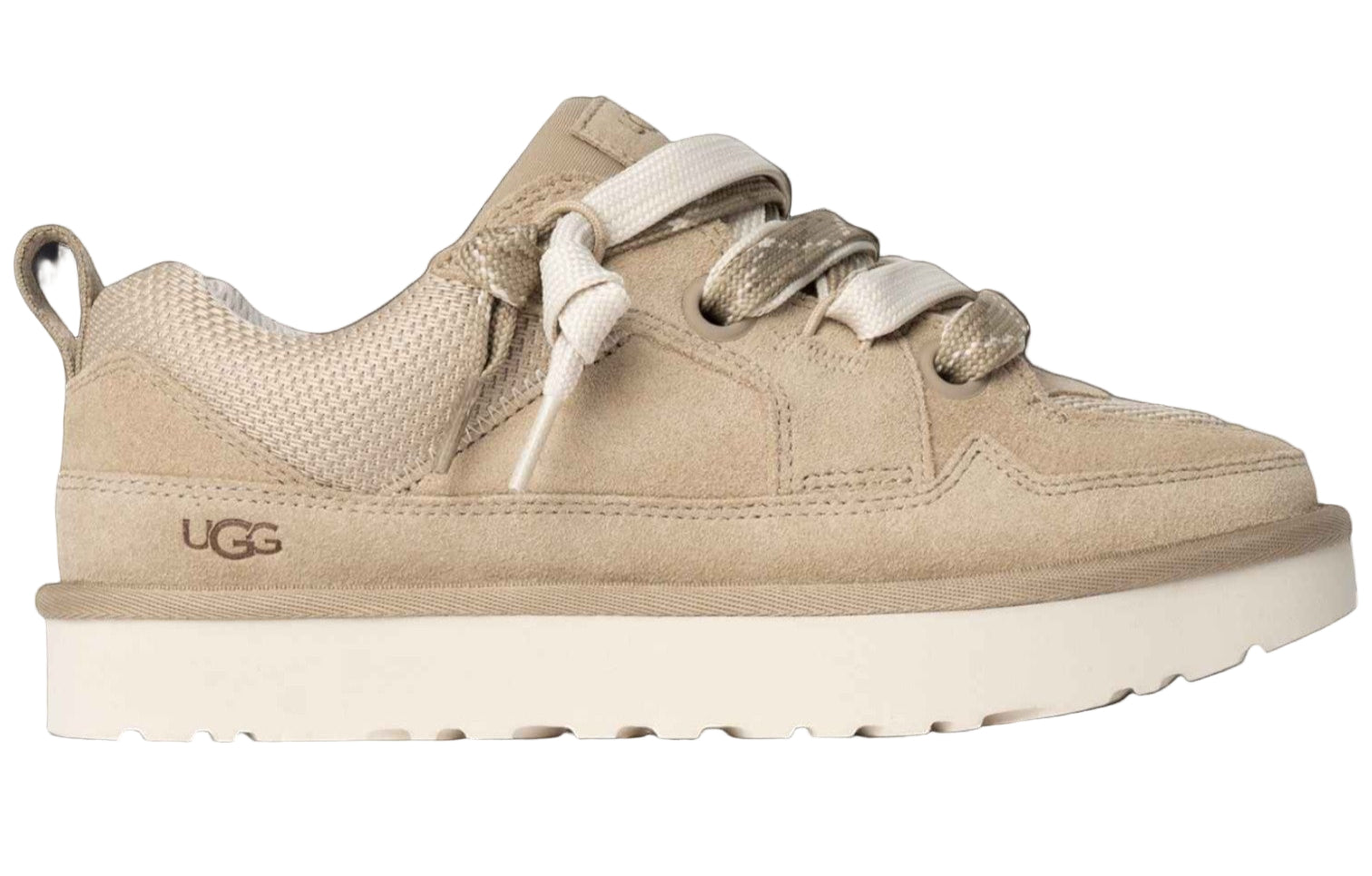 Ugg Men's M Lo Lowmel - 1169493-Mdsd – Zulily Ugg Men's M Lo Lowmel - 1169493-Mdsd – Zulily