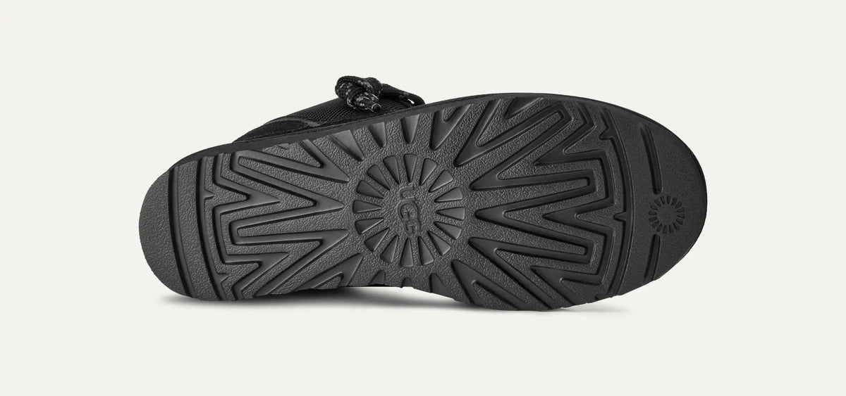 UGG Lowmel Men's