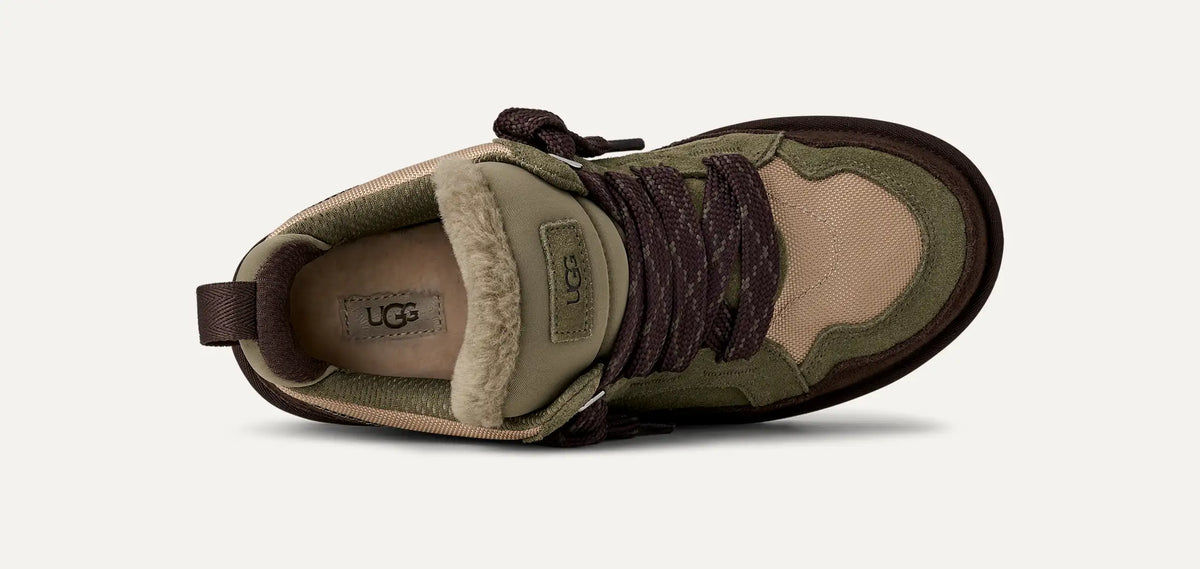 UGG Lowmel Men's