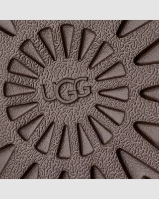 Ugg Women's Classic Micro- Dusted Cocoa