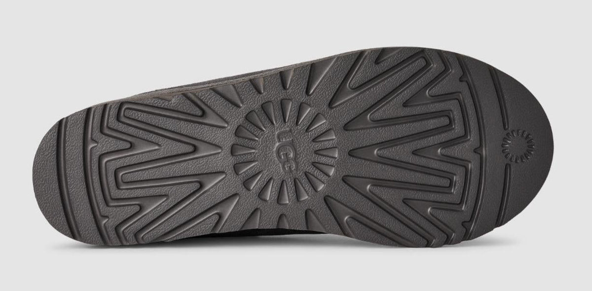 UGG Tasman II Slipper Men's Slippers