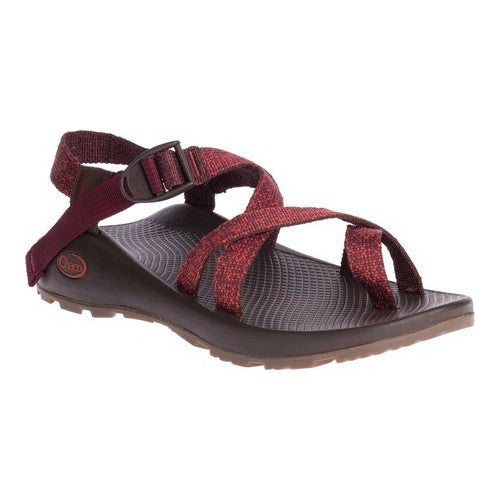 Chaco Z/2 Classic Men's Sandals — Scaled Port