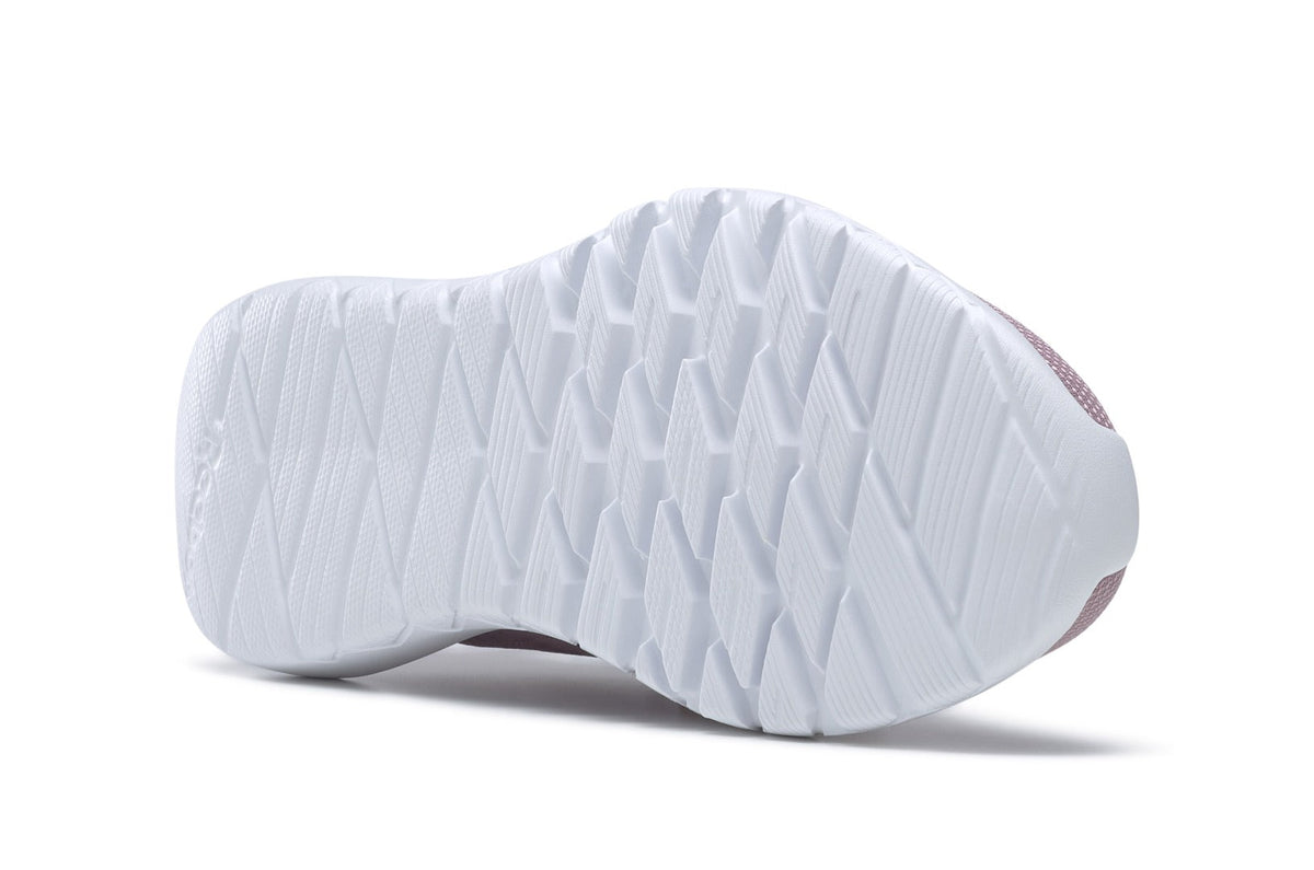 Reebok Women's Flexagon Energy Tr 4 Sneakers
