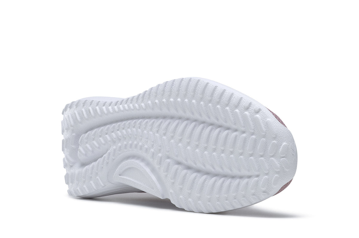 Reebok Women's Lite 3.0 Sneakers