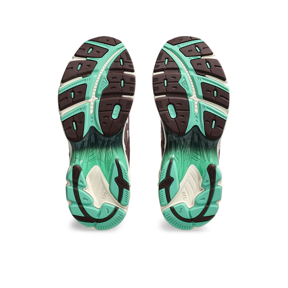 Men's Asics GT-2160 - Earls Collection Ngāwari