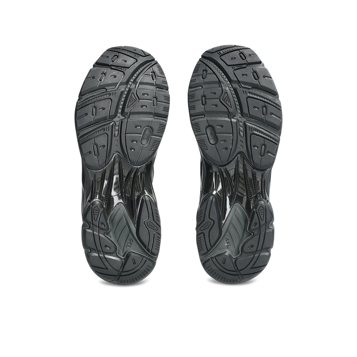 Men's Asics GT-2160 - Black