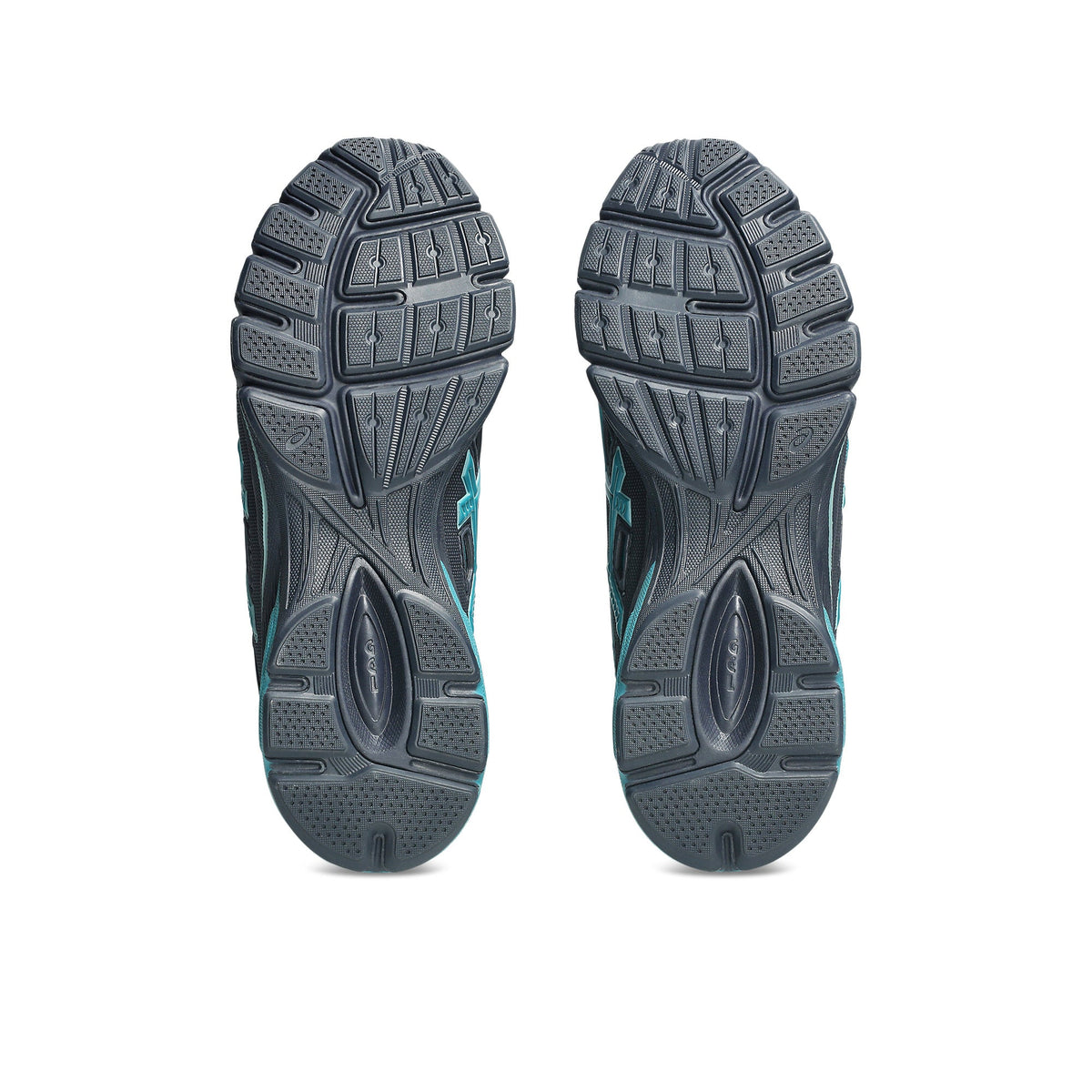 Men's Asics GEL-SD Arzachotto - Otto 958 Dioptase