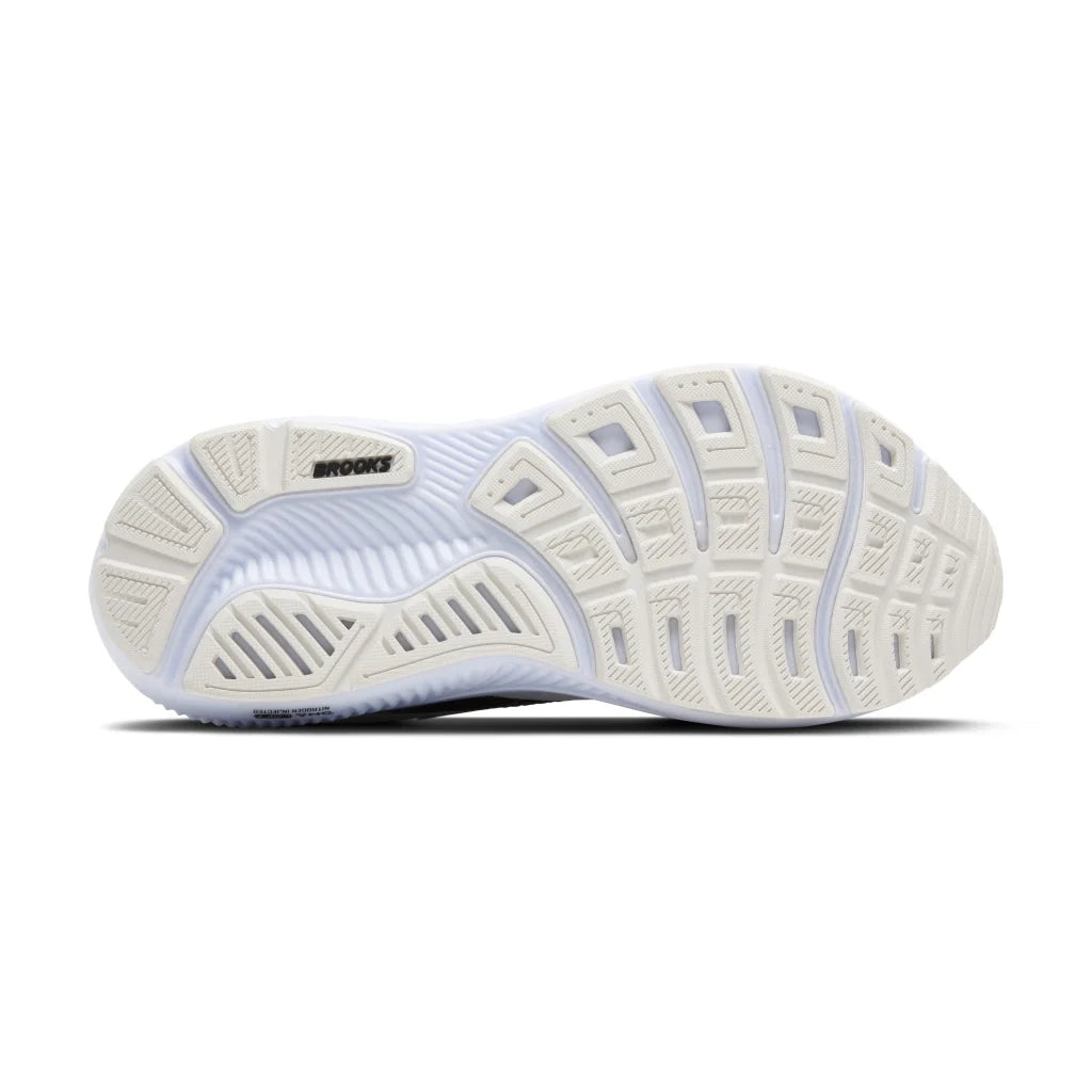 Brooks Women's Ghost 17 Sneakers