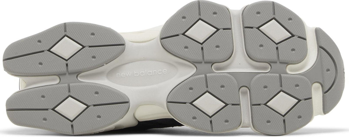 New Balance Men's 9060 'Eclipse' Sneakers