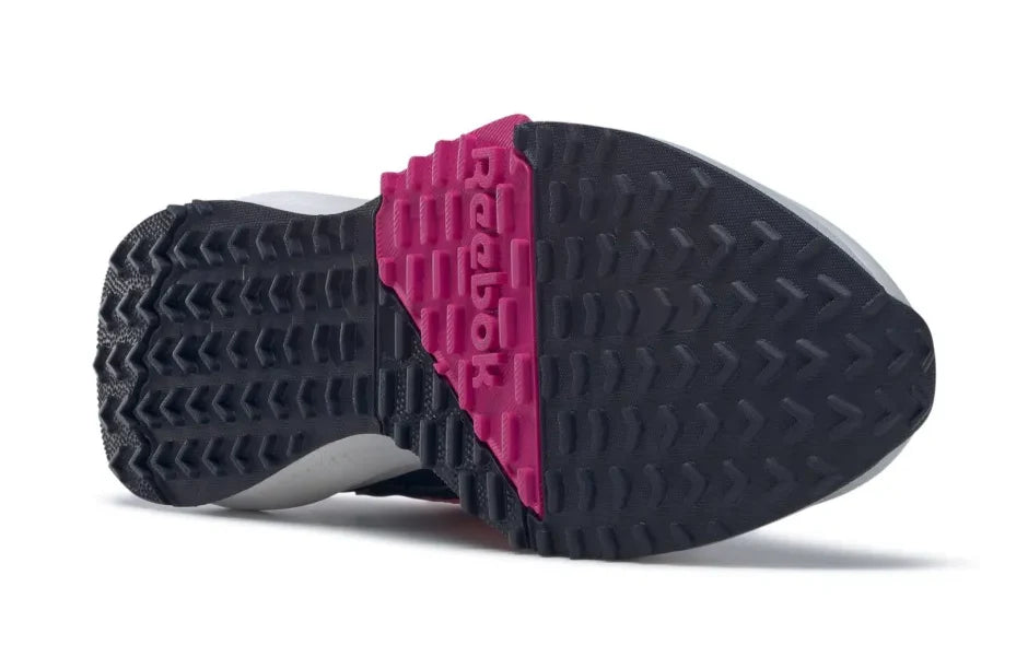 Reebok Women's Lavante Trail 2 Sneakers