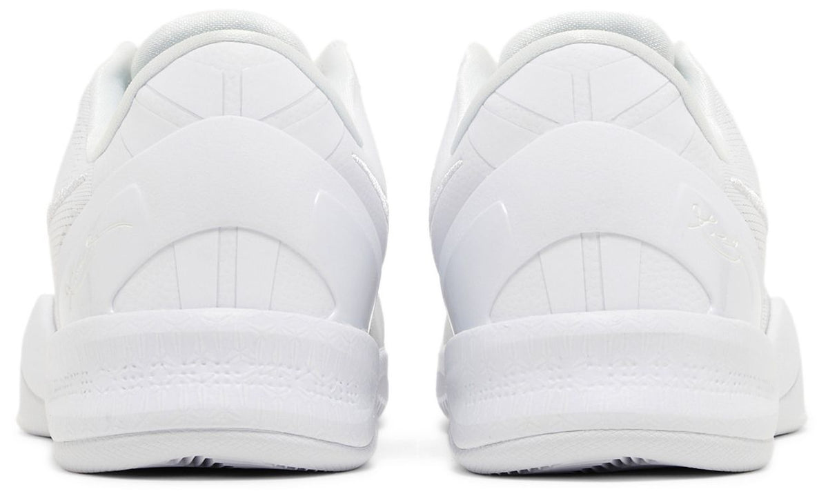 Nike Men's Kobe 8 Protro "Halo" Athletic Shoes