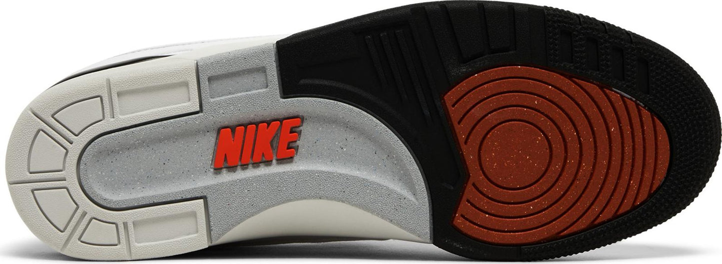 White/Black/Neutral Grey-