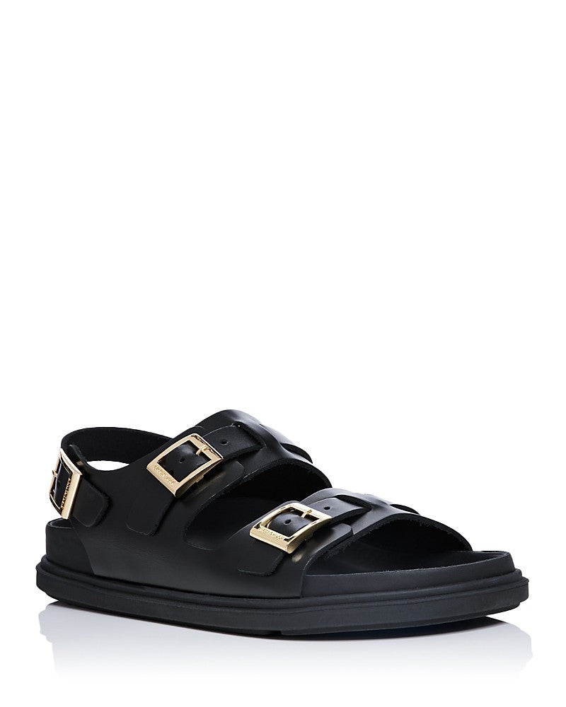 Black-