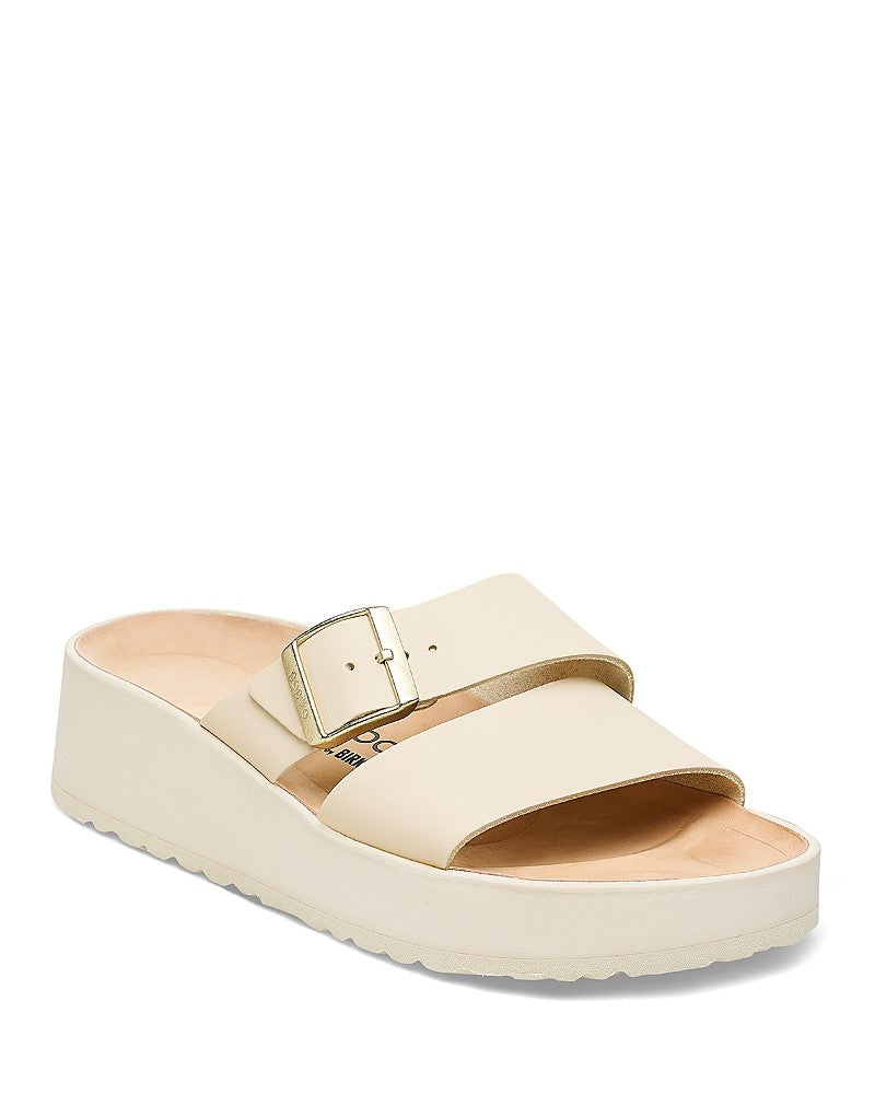 beige-