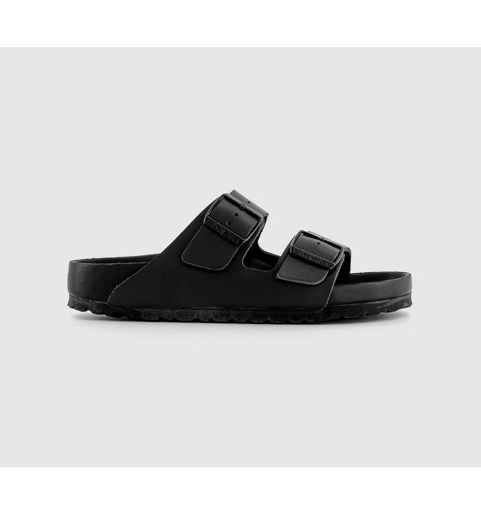 Black-