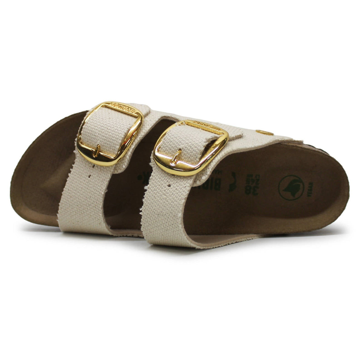 Birkenstock Boston Exquisite Slip On Sandals