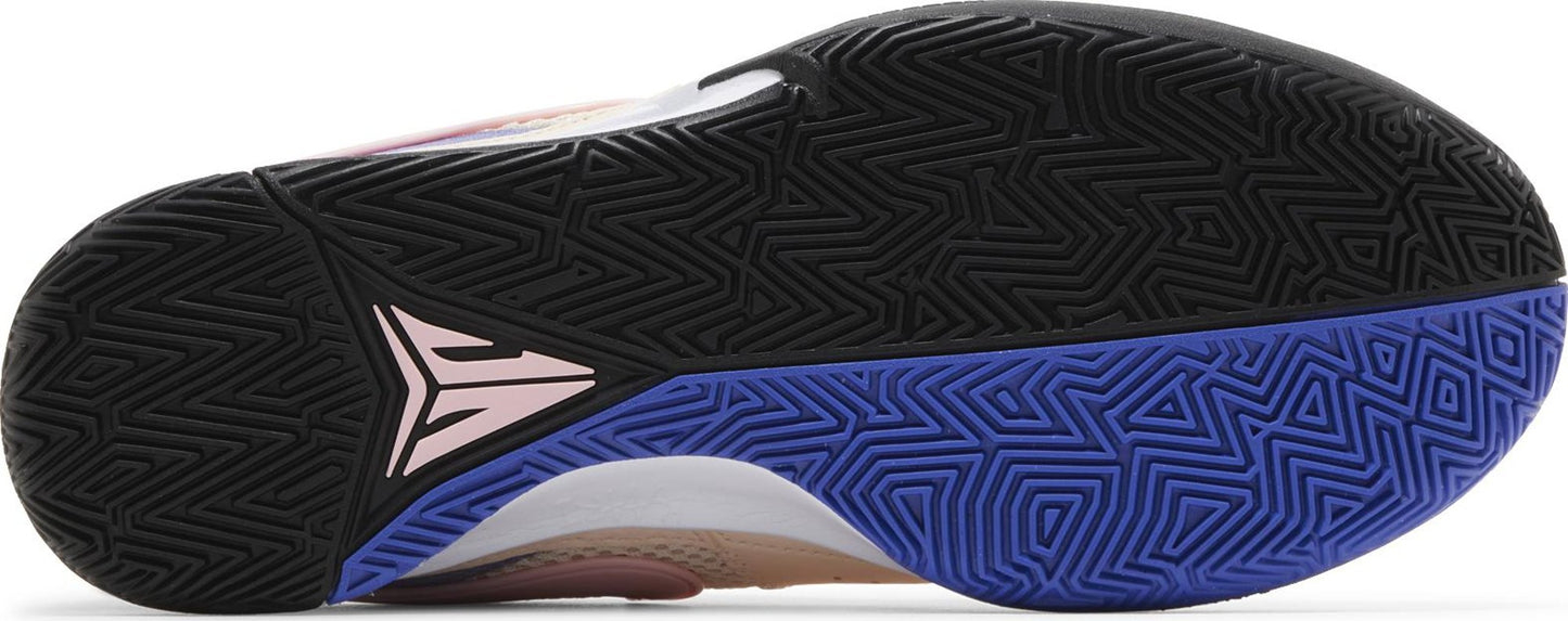 Guava Ice/Medium Soft Pink/White/Black/Light Ultramarine/Hyper Pink-