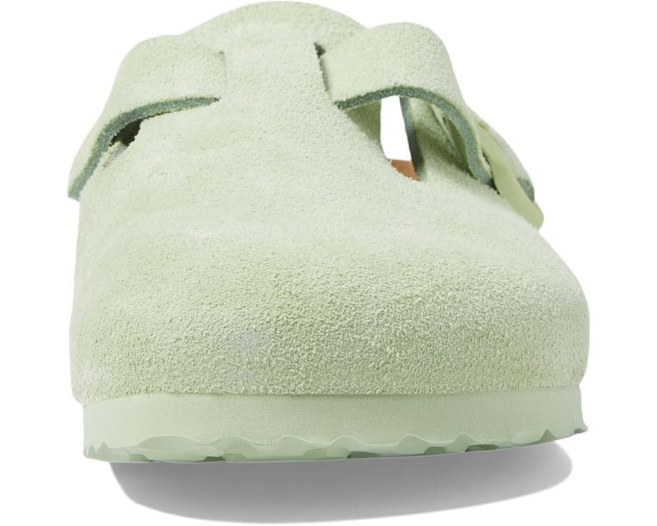 Lime-