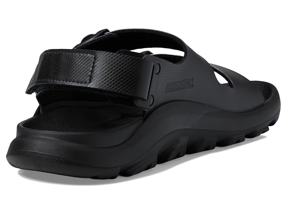 Black-