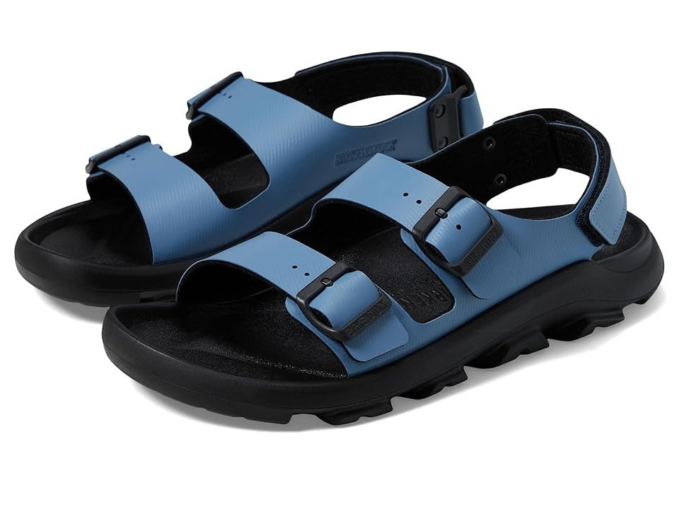 Birkenstock-