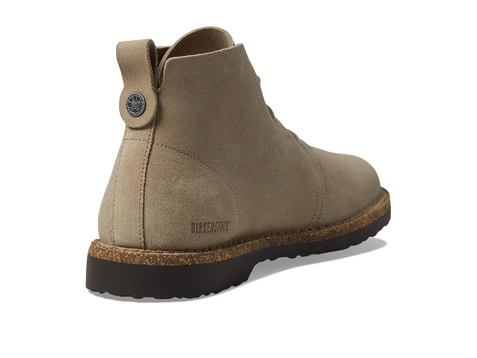 Taupe-