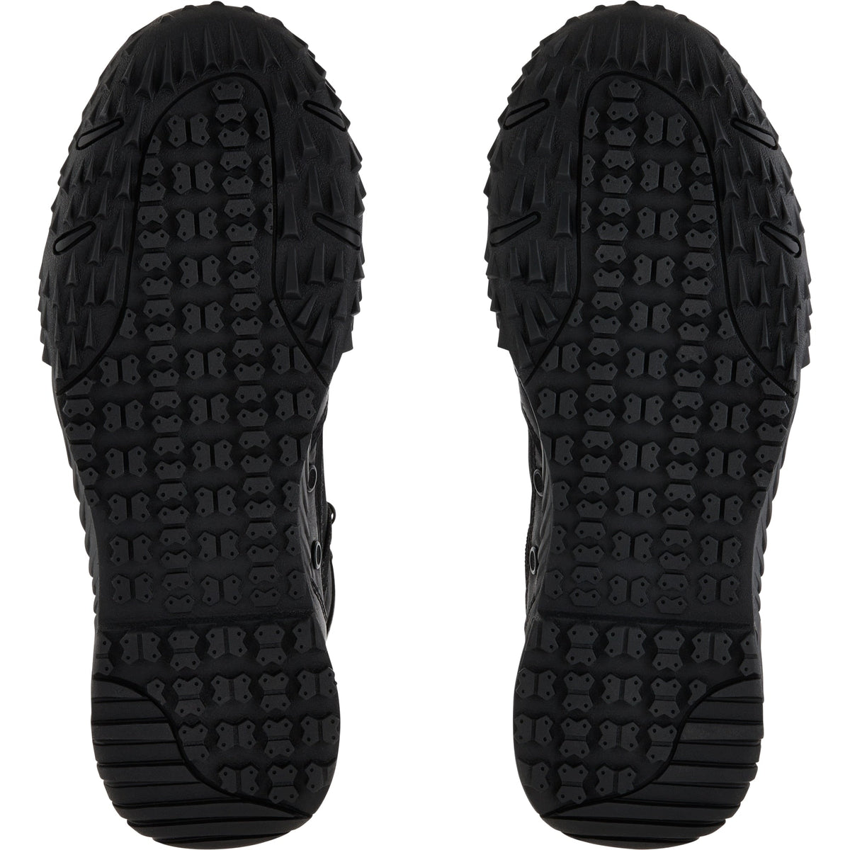 Under Armour Men's Jungle Rat Boots