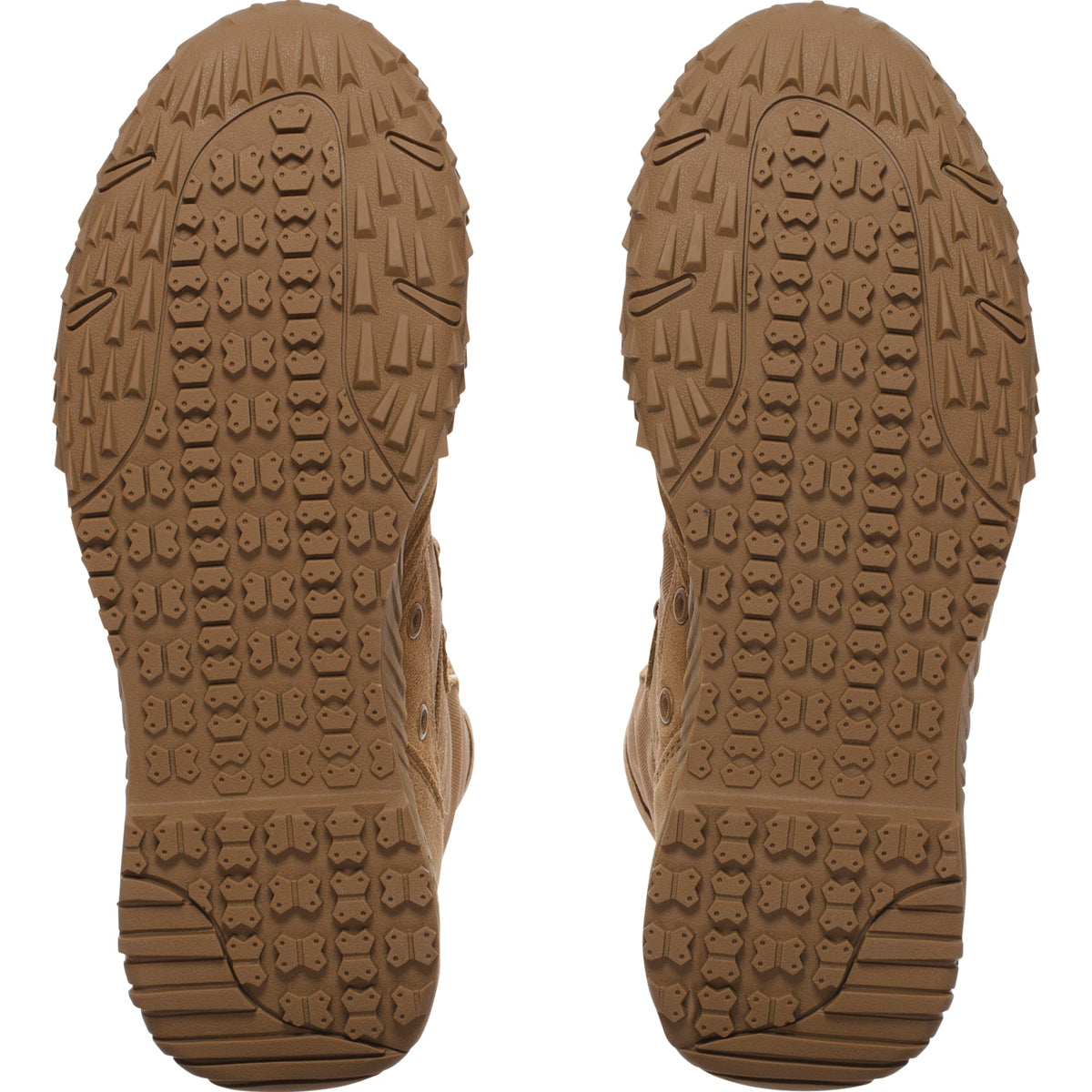 Under Armour Men's Jungle Rat Tactical Boots