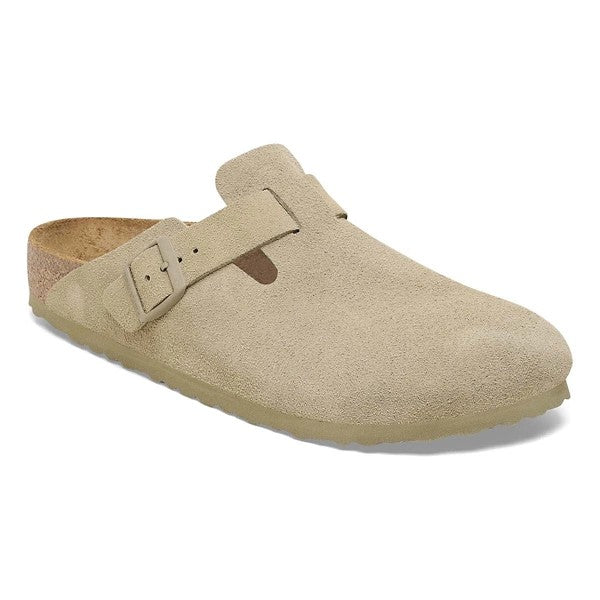 faded khaki-