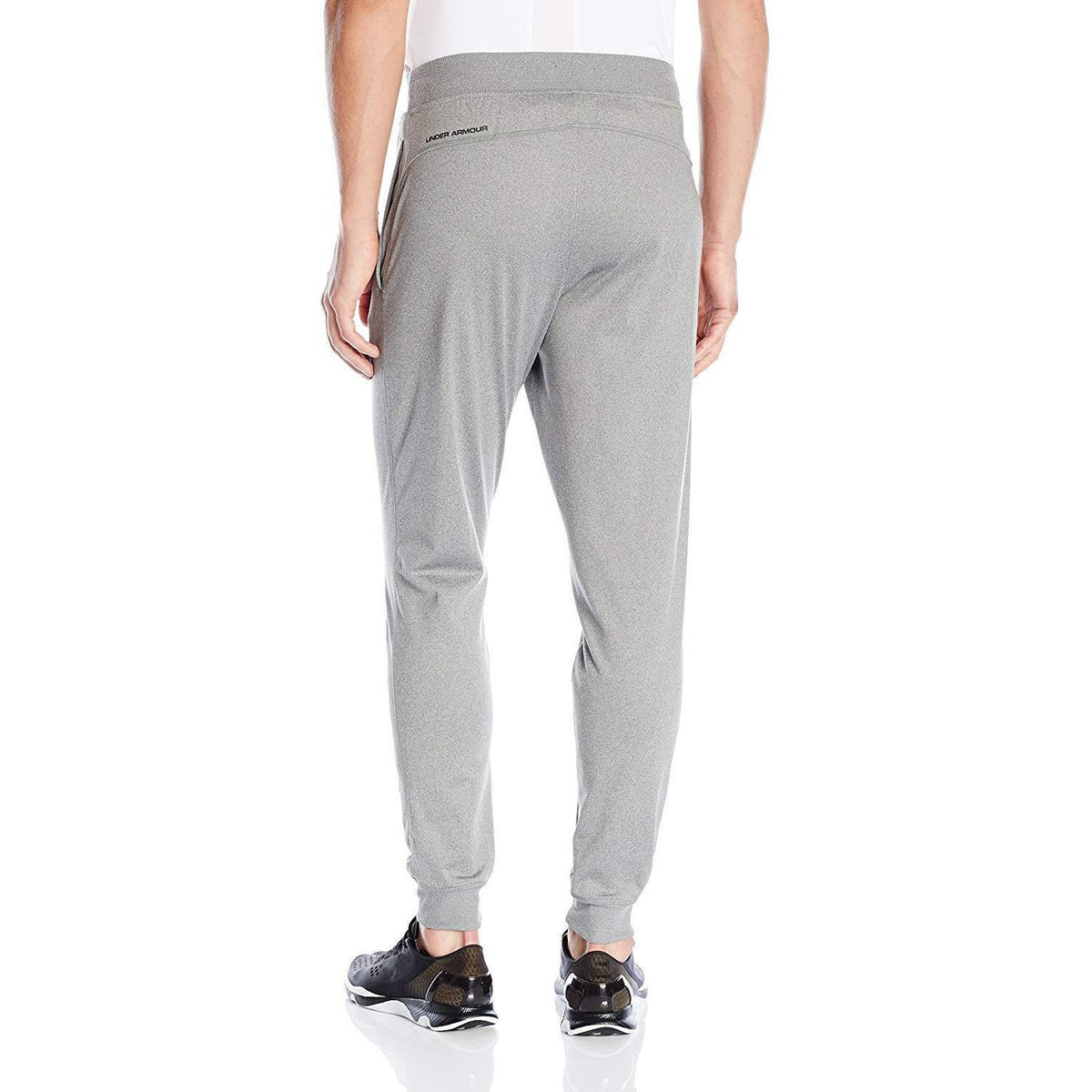 Under Armour Men's Sportstyle Jogger Pants
