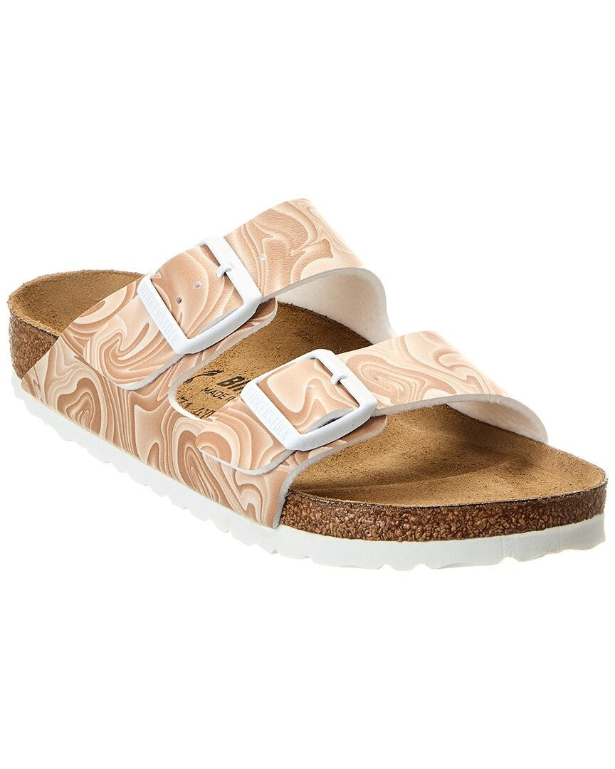 New Beige-
