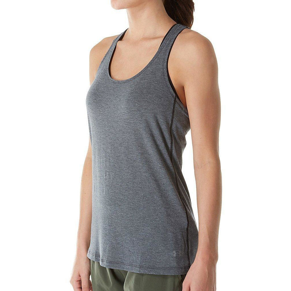 Under Armour Women's Skyward Tank Top