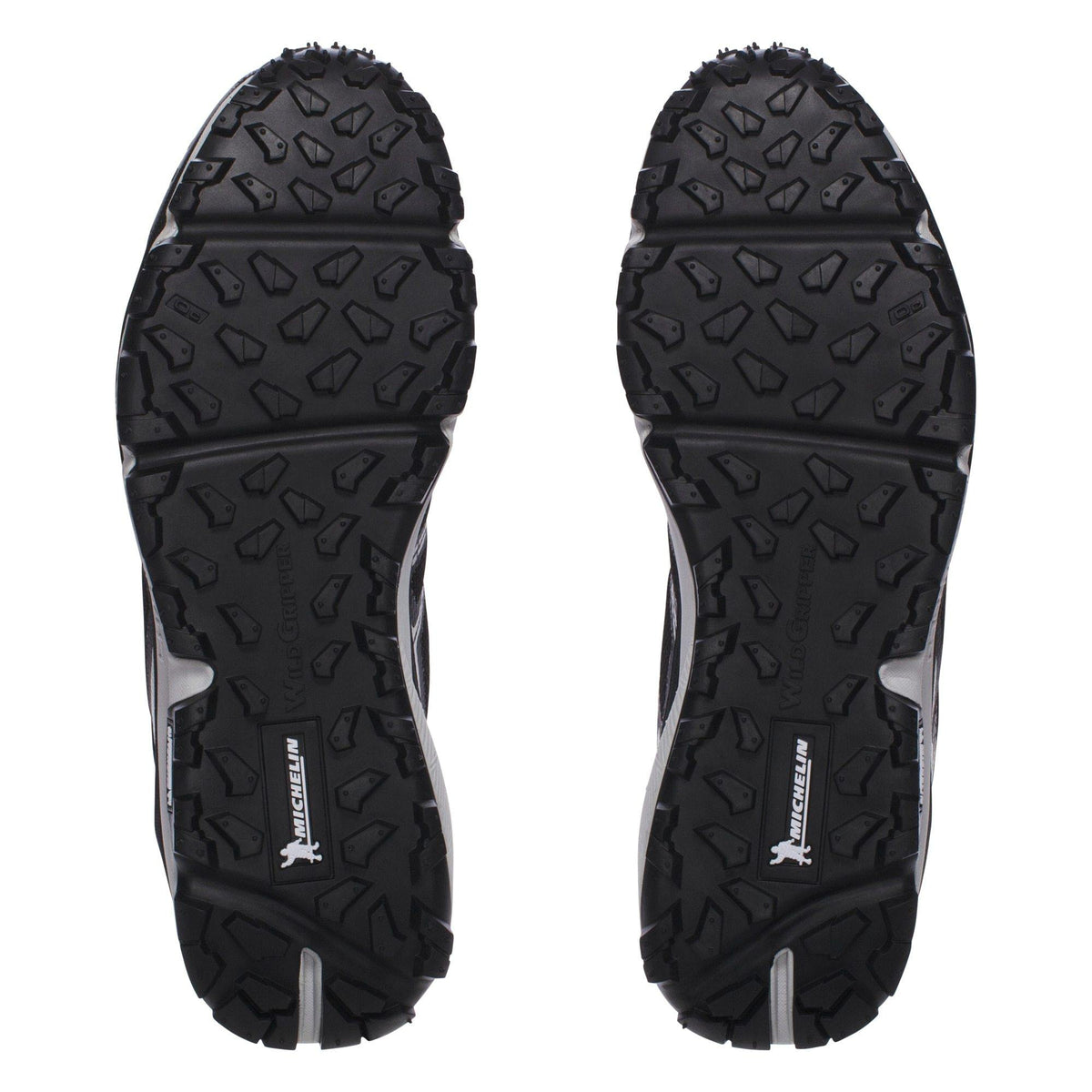 Under Armour Men's Verge Low Sneakers