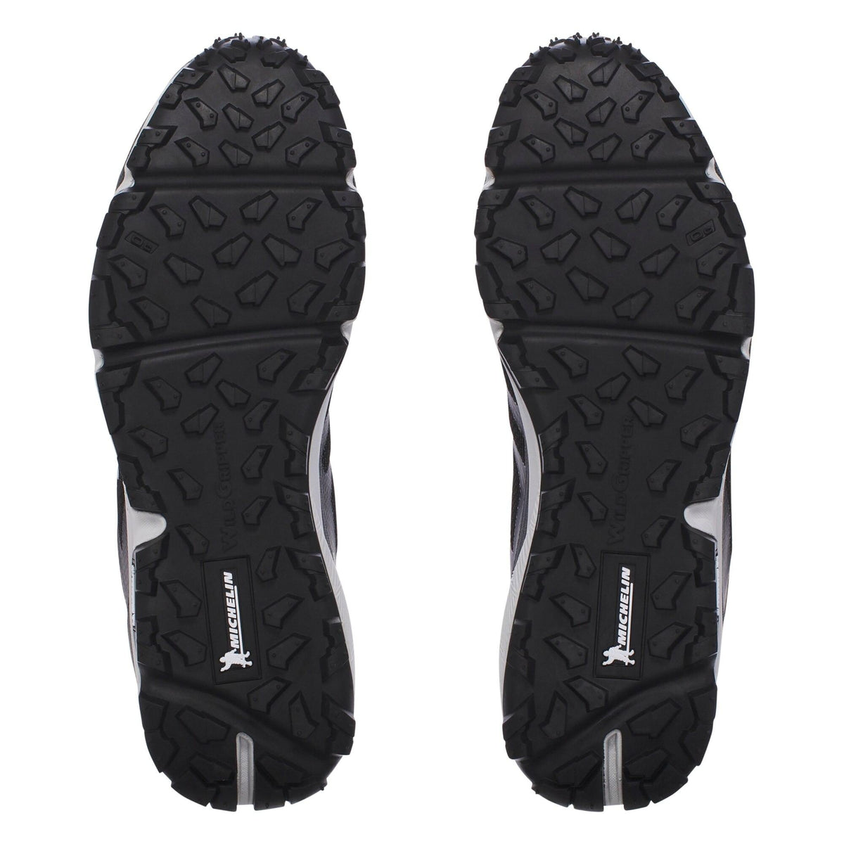 Under Armour Men's Verge Low Sneakers