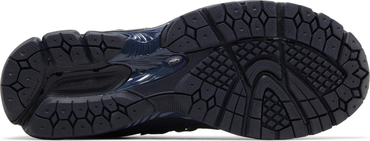 New Balance Men's 1906D 'Protection Pack Eclipse' Sneakers
