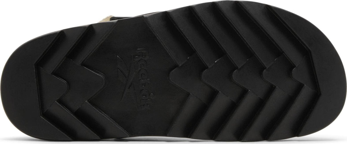 Reebok Men's Beatnik Sneakers