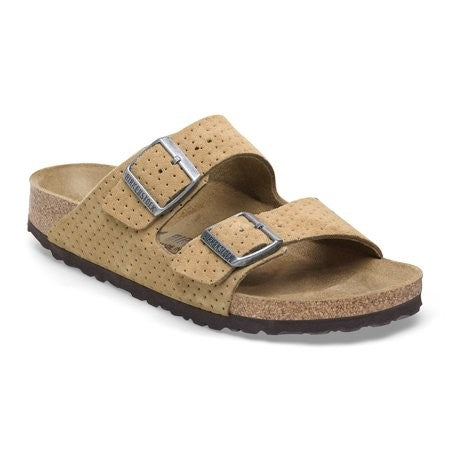 New Beige-