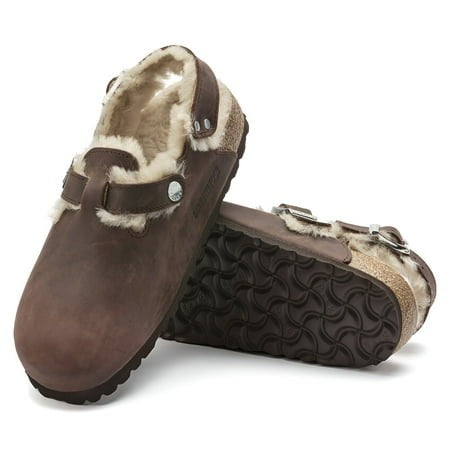 Brown-