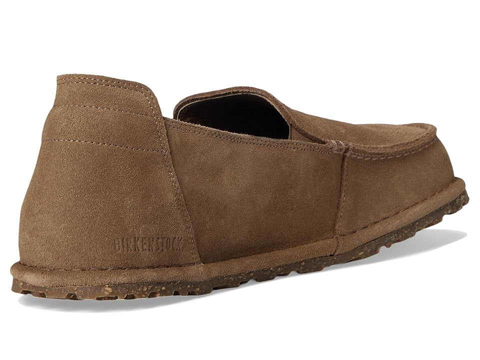 Taupe-