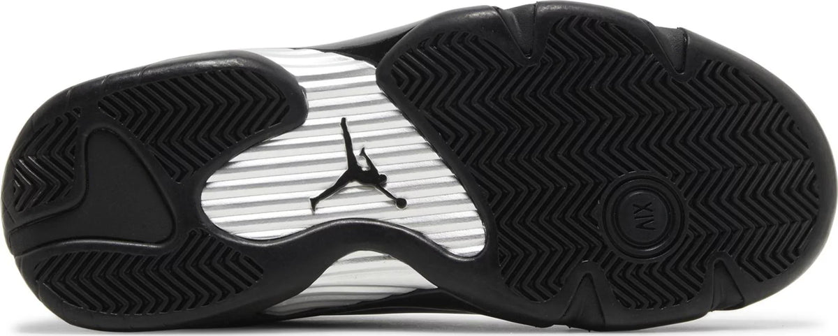 Air Jordan Women's Retro 14 Low 'Love Letter' Sneakers