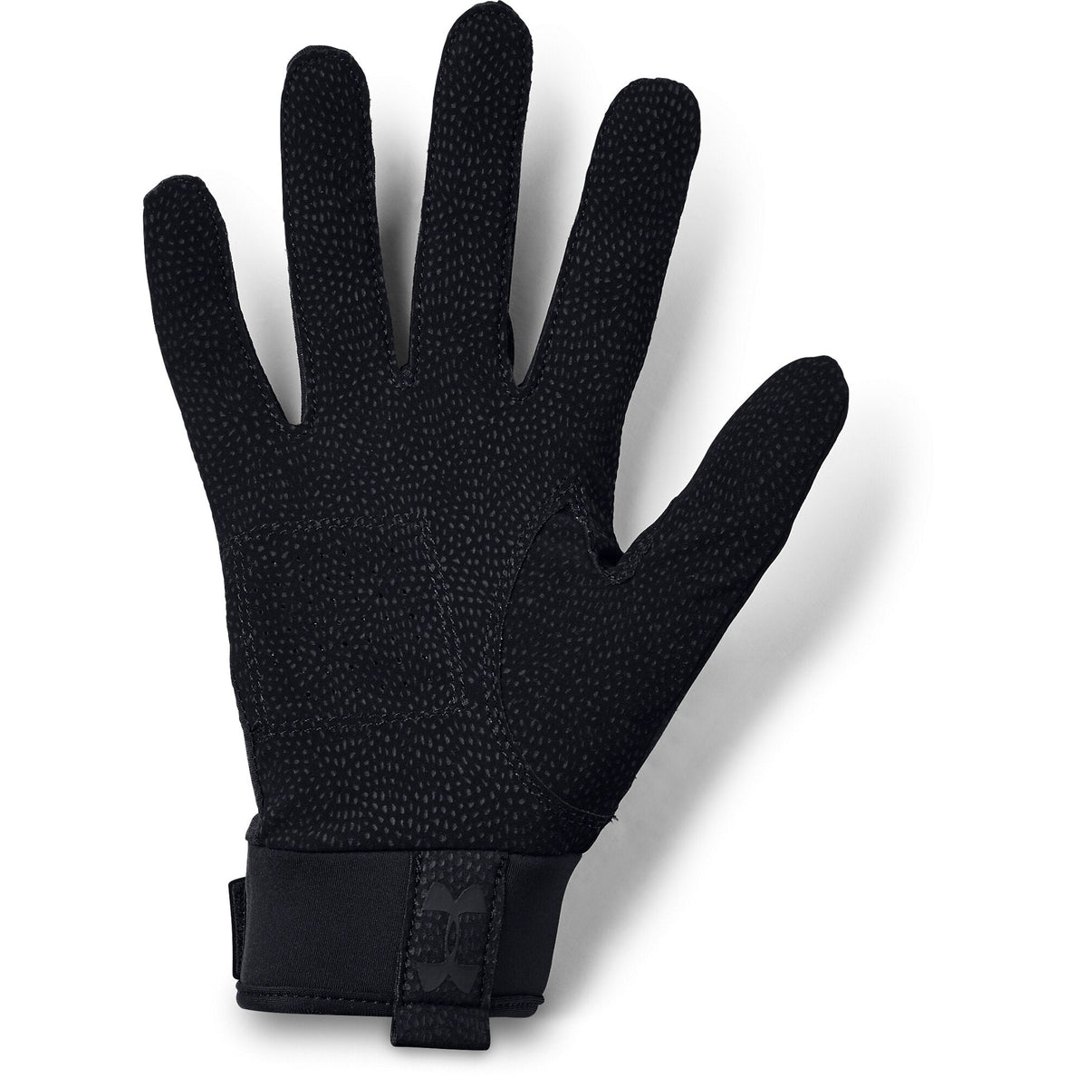 Under Armour Men's Tactical Blackout Glove 2.0
