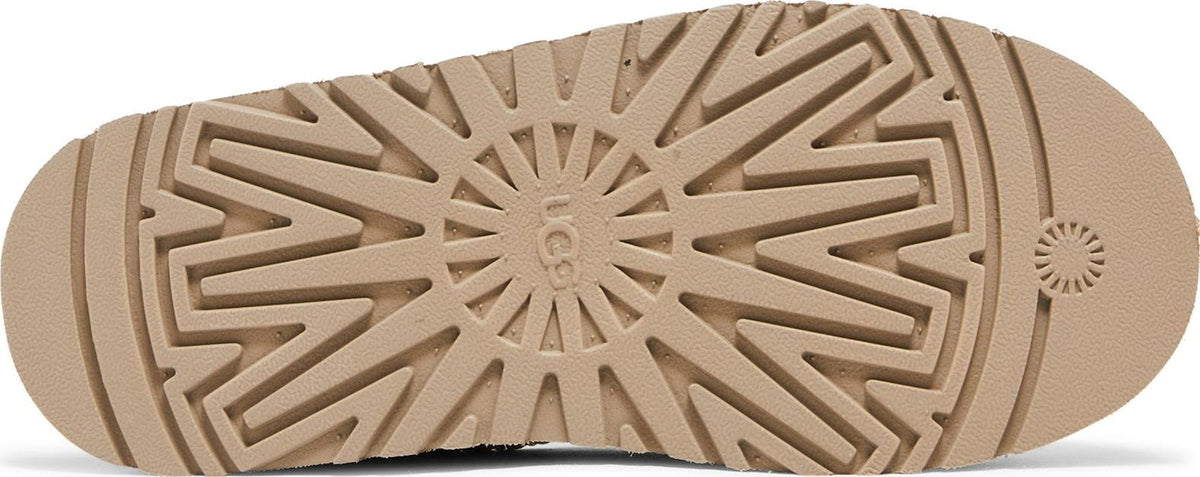 UGG Tazz Women's Slippers