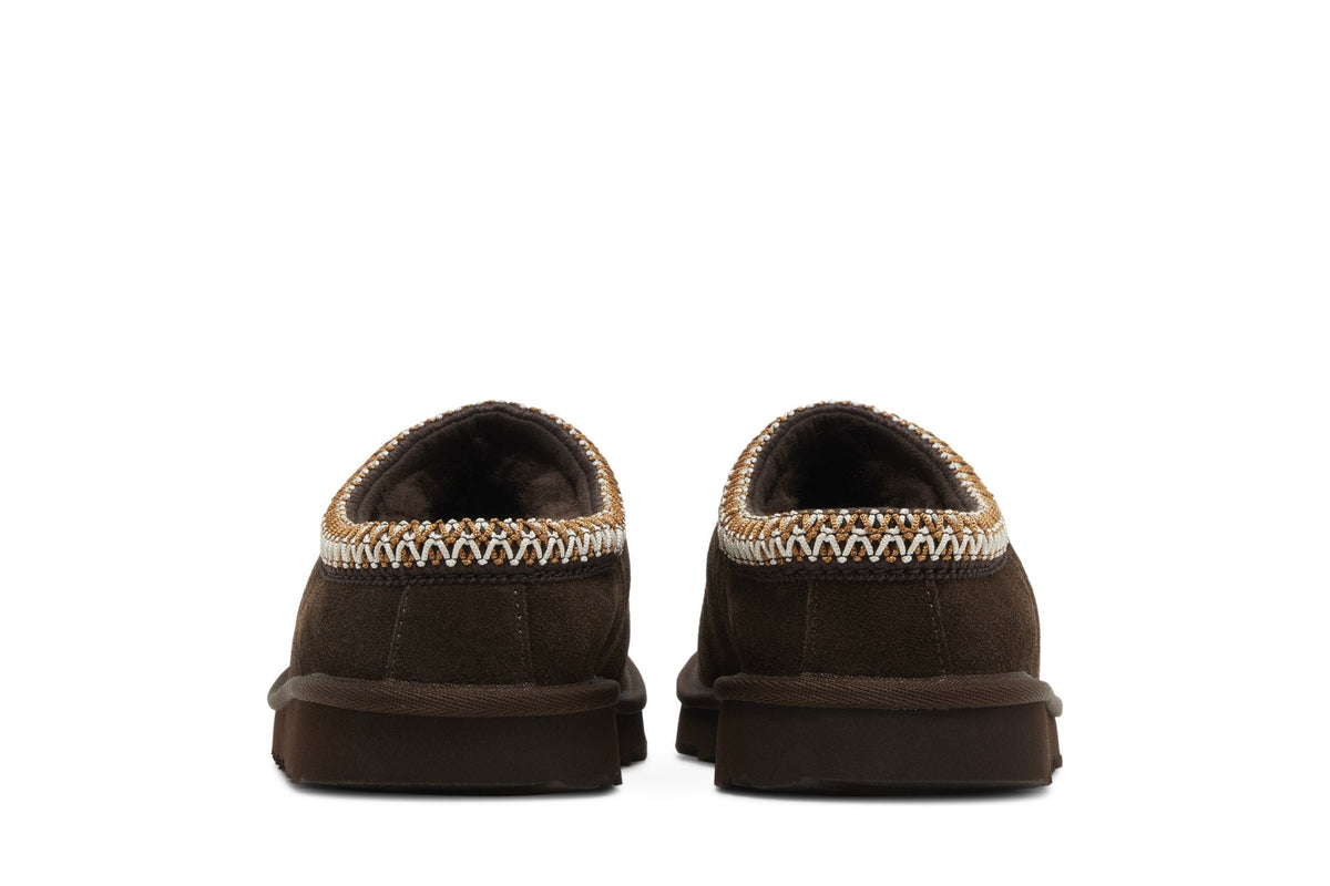 UGG Kids Tasman II Clogs