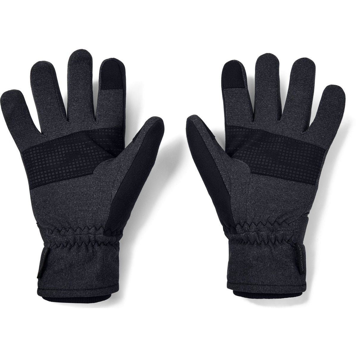 Under Armour Men's Storm Gloves