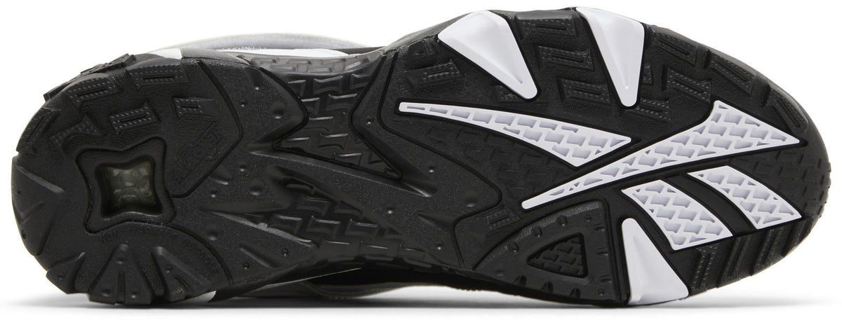 Reebok Men's Preseason 94 Sneakers
